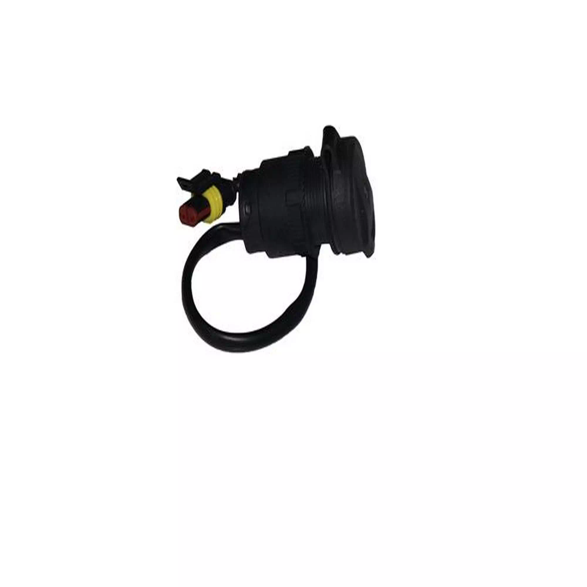 RKS R250 USB GİRİŞİ #RK 44441